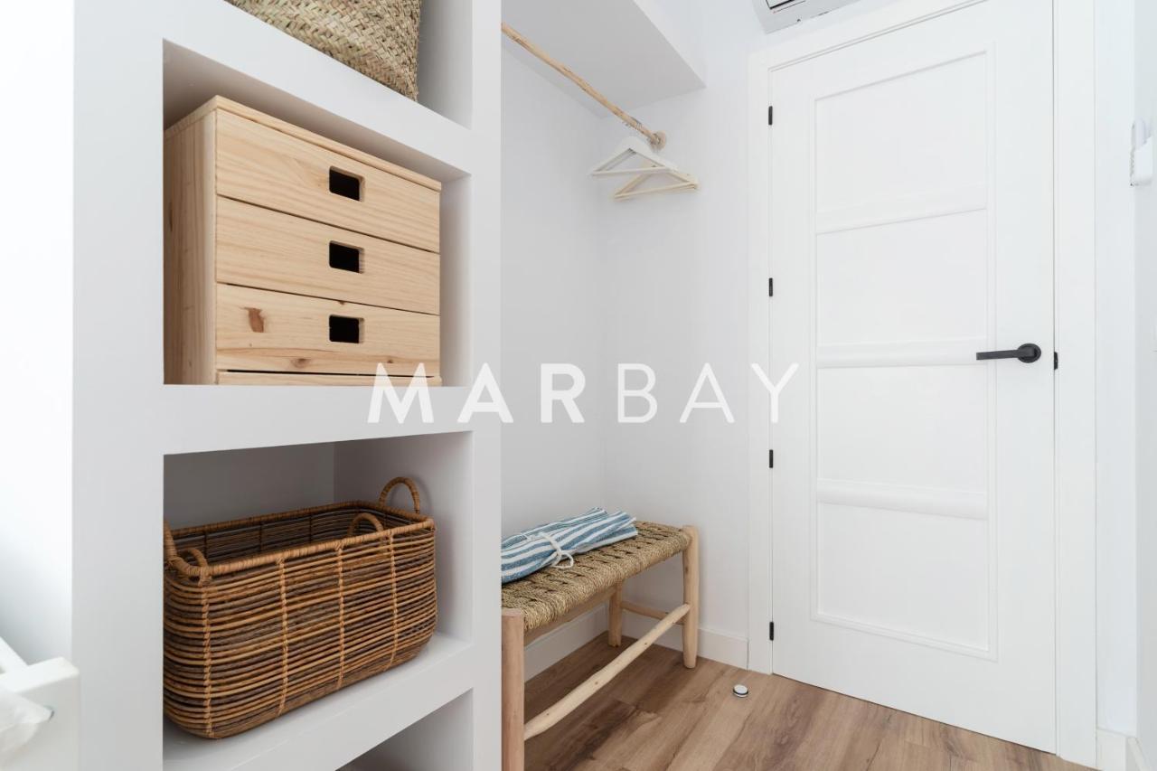 Ca Bambu * Javea