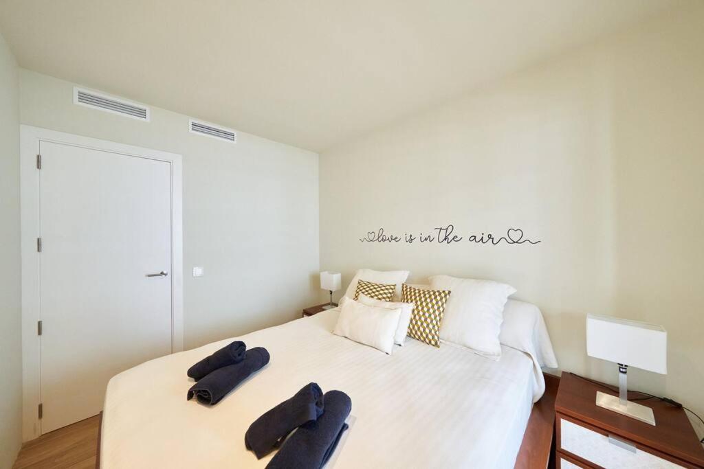 Casa Surya Holiday home San Jose (Almeria)