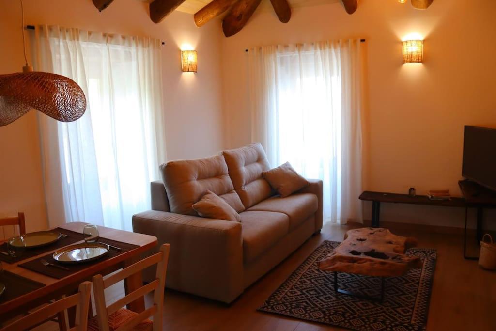 Casa Fente Taboada