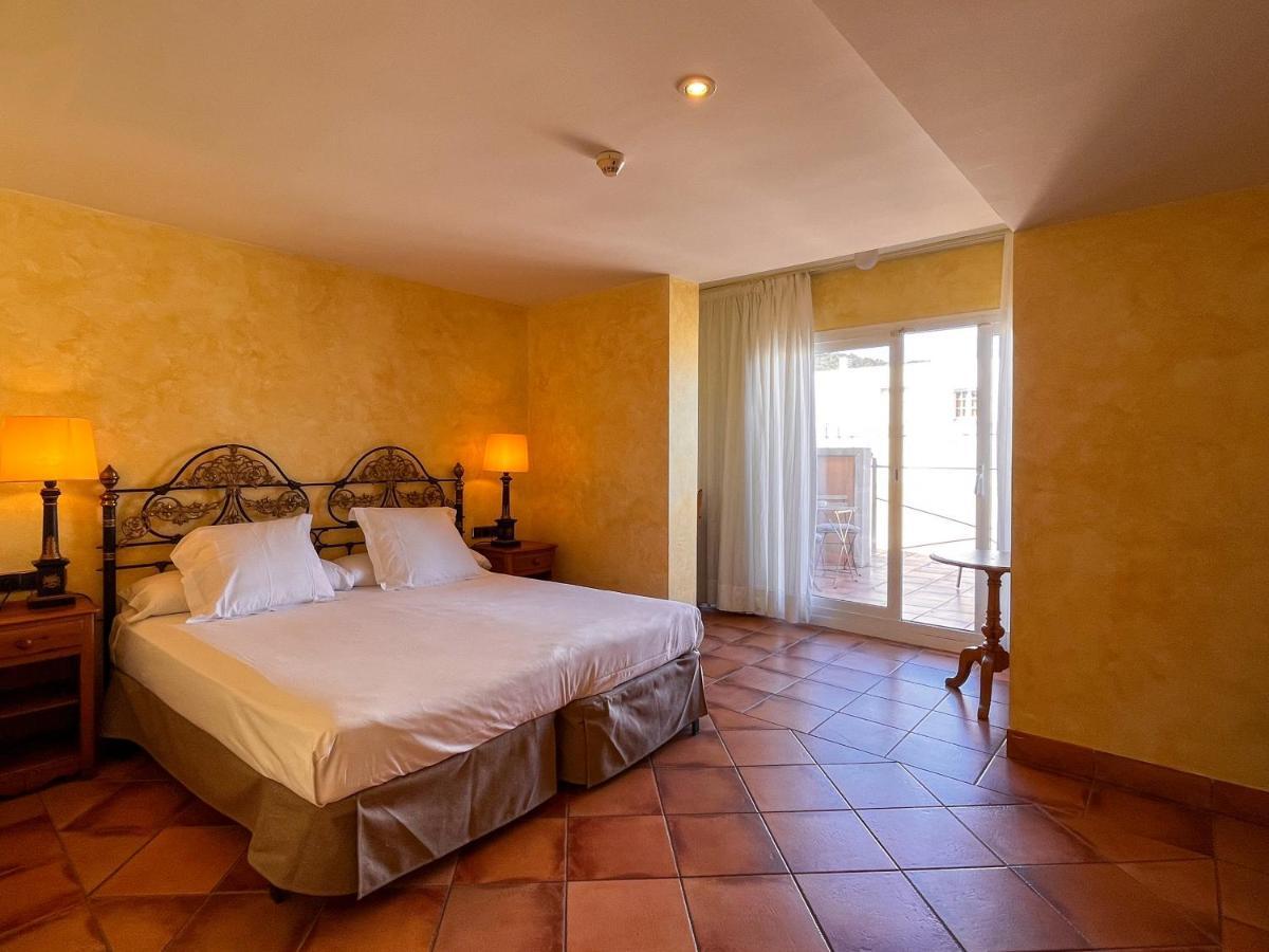 Rvhotels De Tossa (adults Only) Tossa de Mar