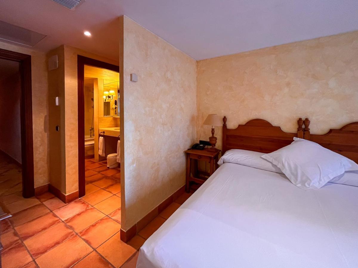 Rvhotels De Tossa (adults Only) Hotel Tossa de Mar