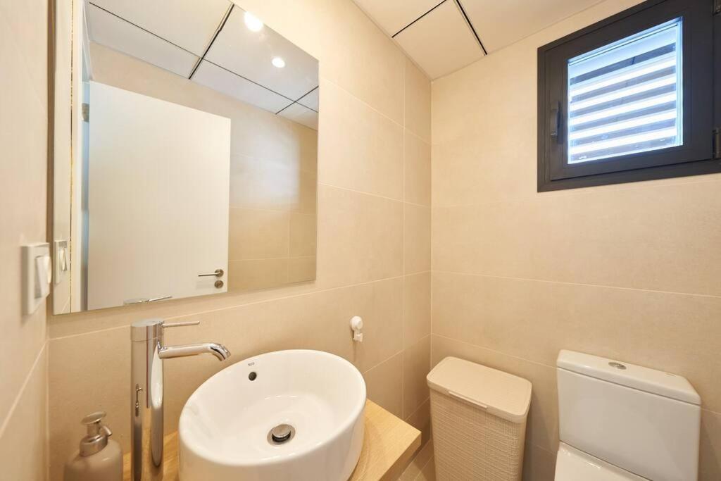 Casa Surya Holiday home