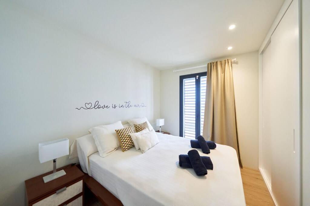 Casa Surya Holiday home San Jose (Almeria)