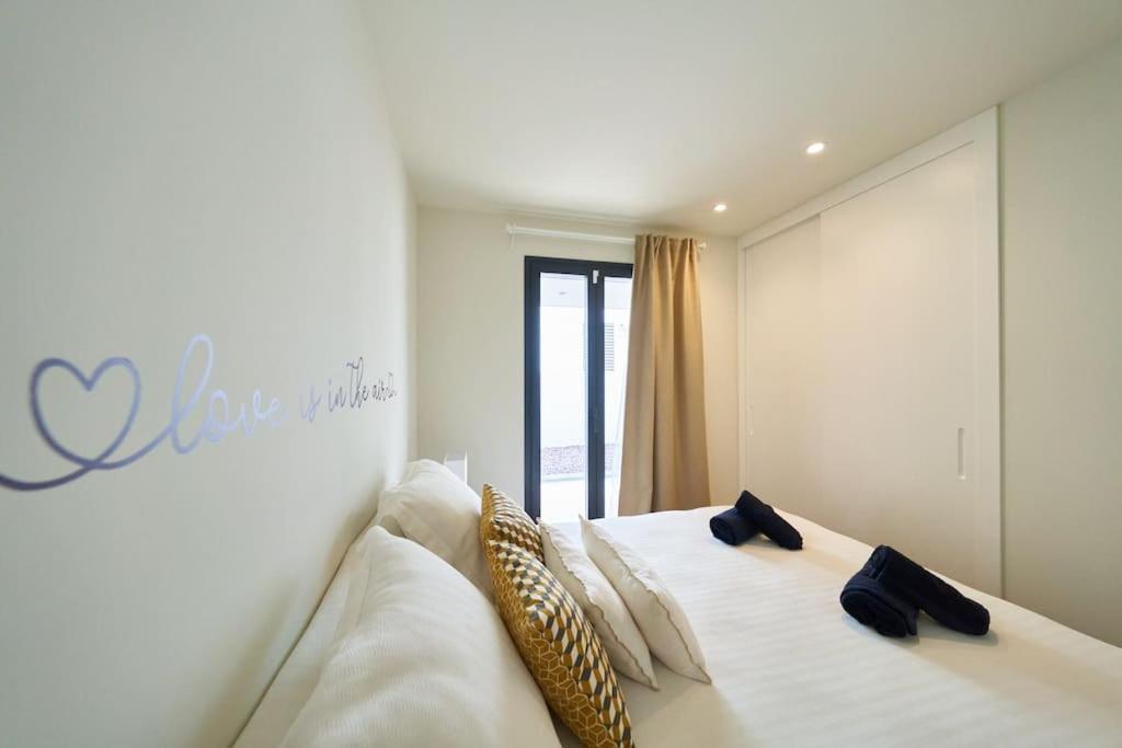 Casa Surya * San Jose (Almeria)