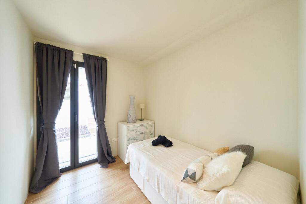 Casa Surya San Jose (Almeria)