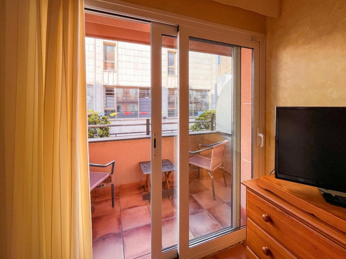 Rvhotels De Tossa (adults Only) 4*