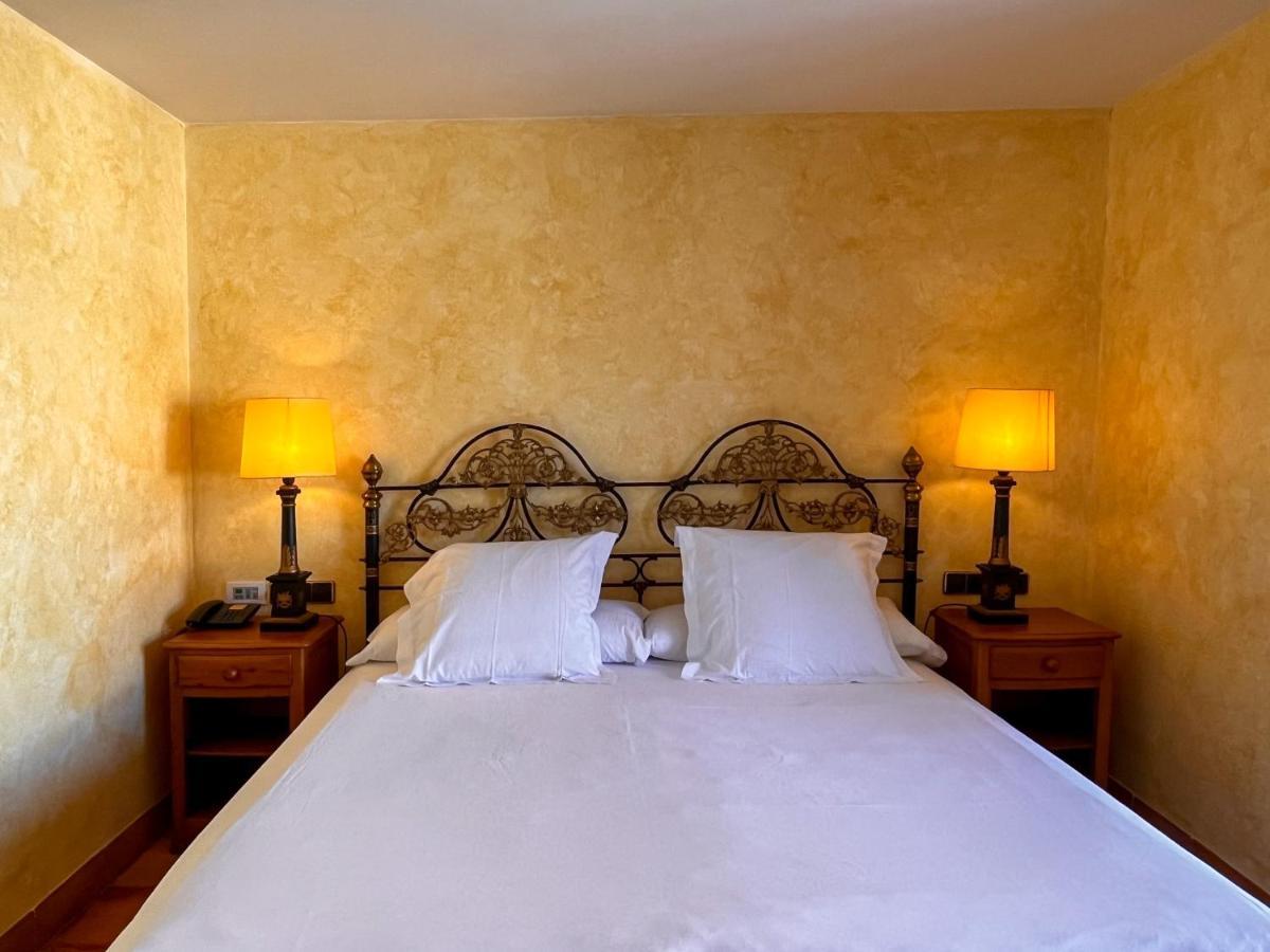 Rvhotels De Tossa (adults Only) Hotel