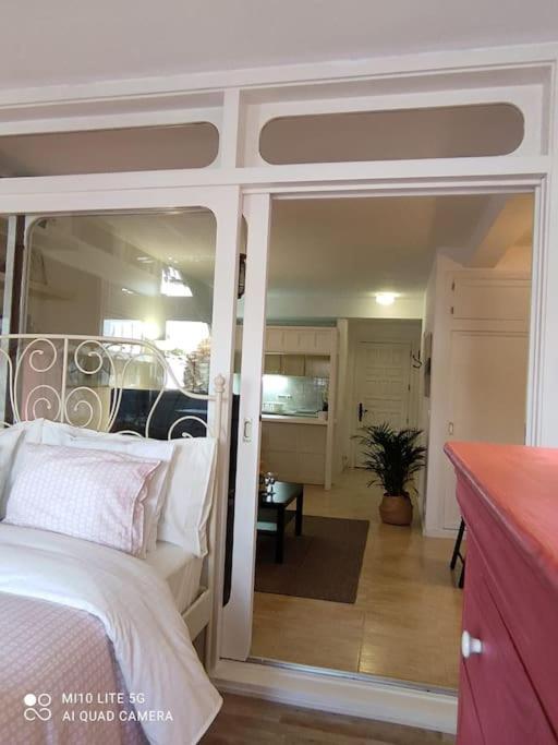 Casa Con Jardin Costa Teguise