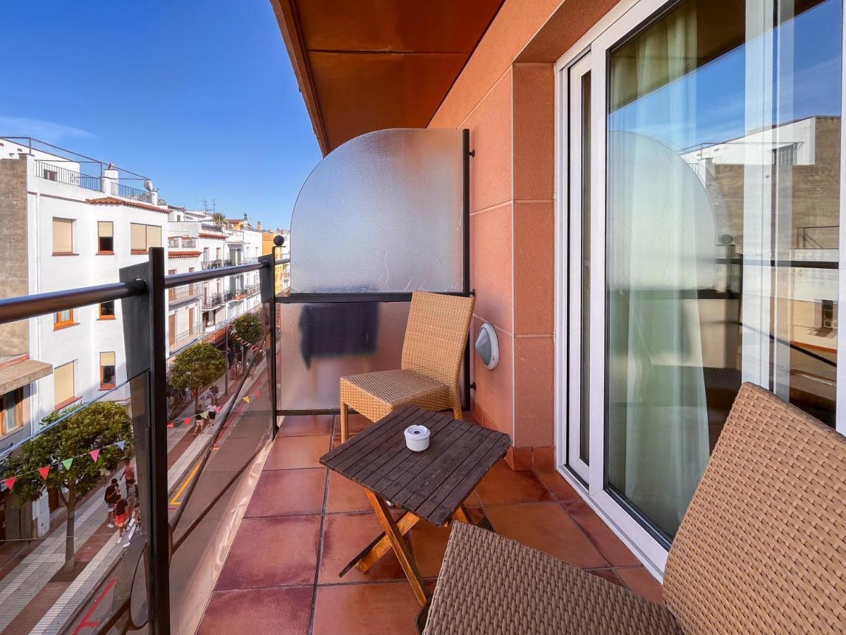 Rvhotels De Tossa (adults Only) Hotel Tossa de Mar