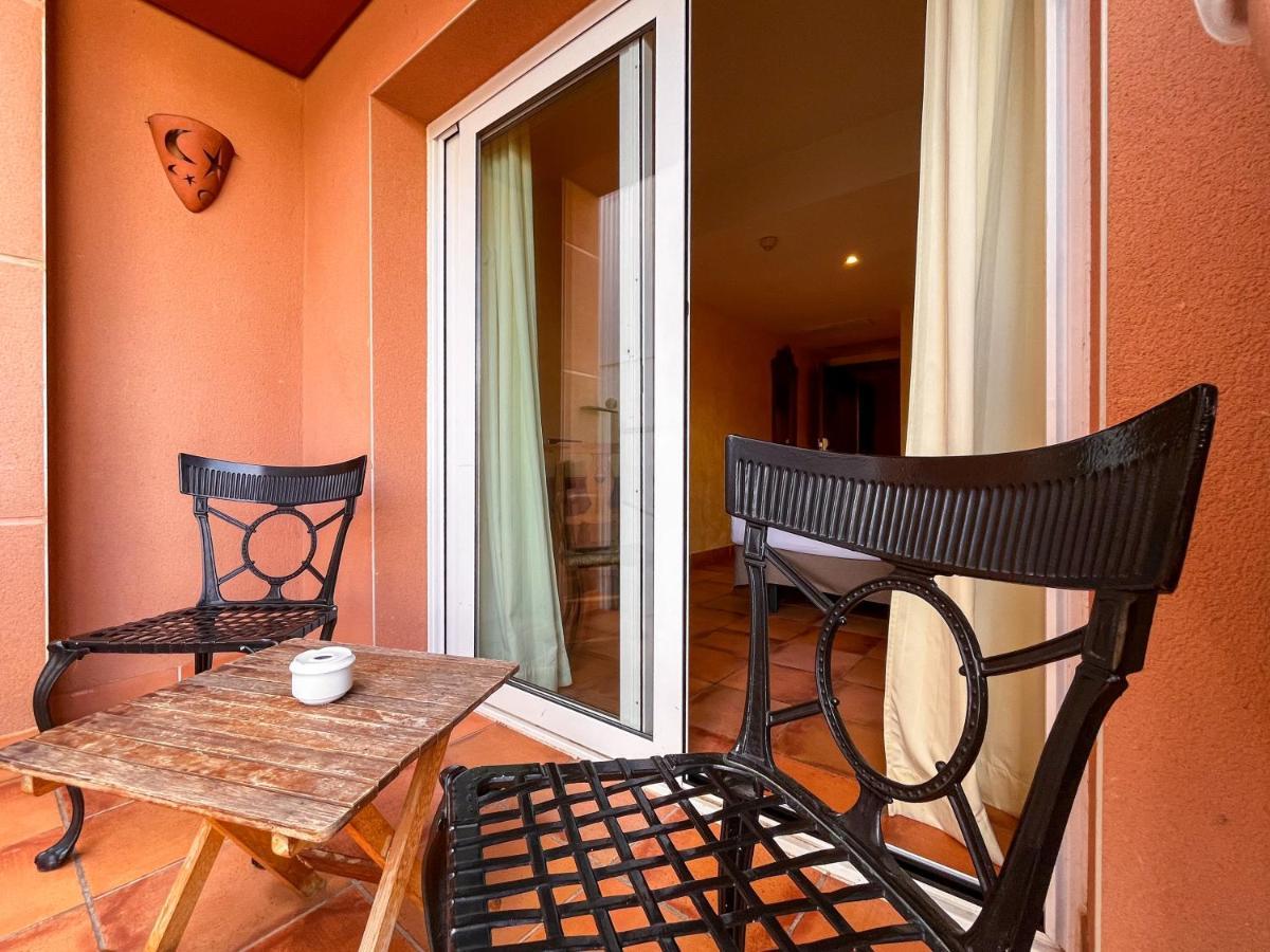 Rvhotels De Tossa (adults Only) 4*