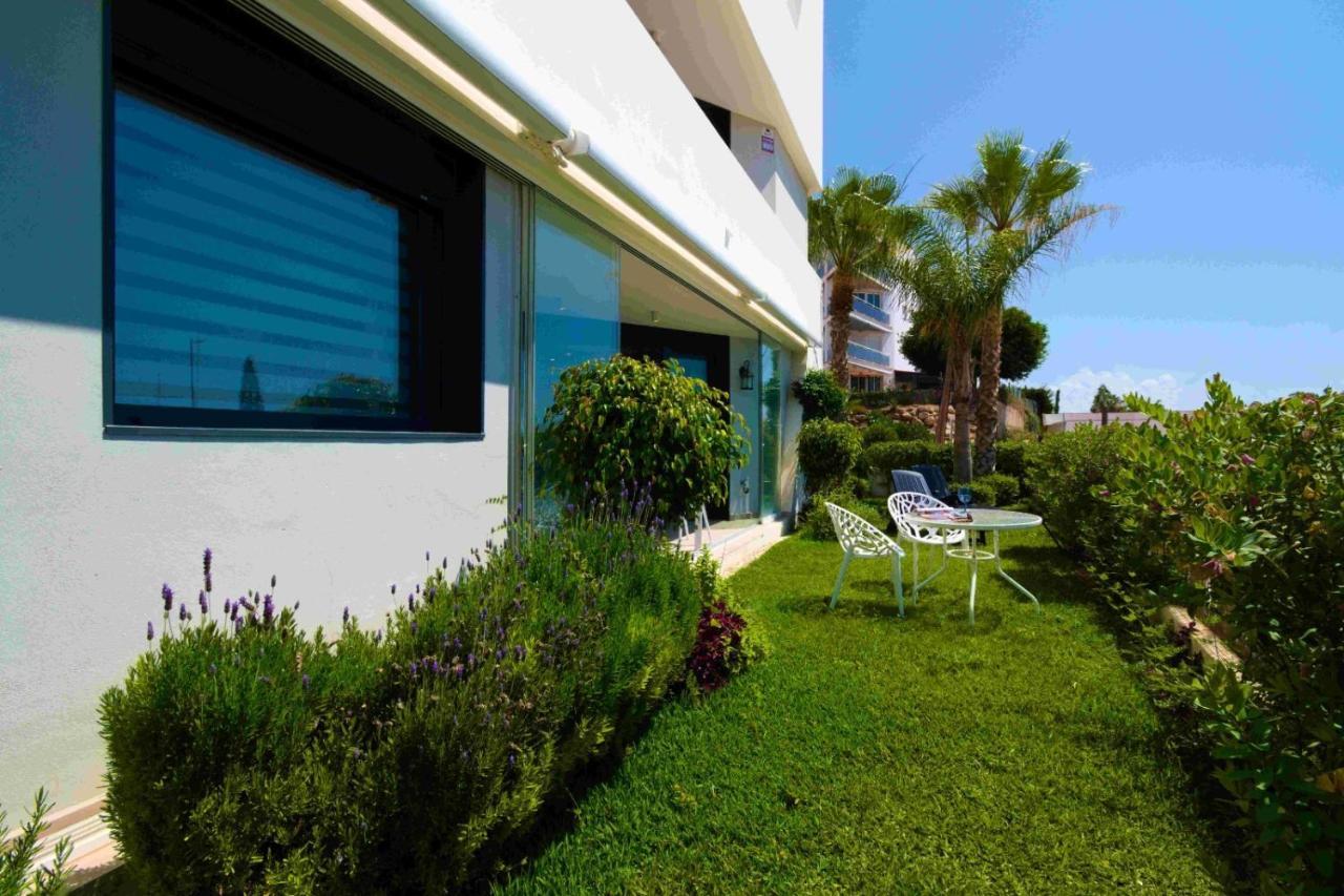 Apartamento Apartamento Sealine Torrox Costa *