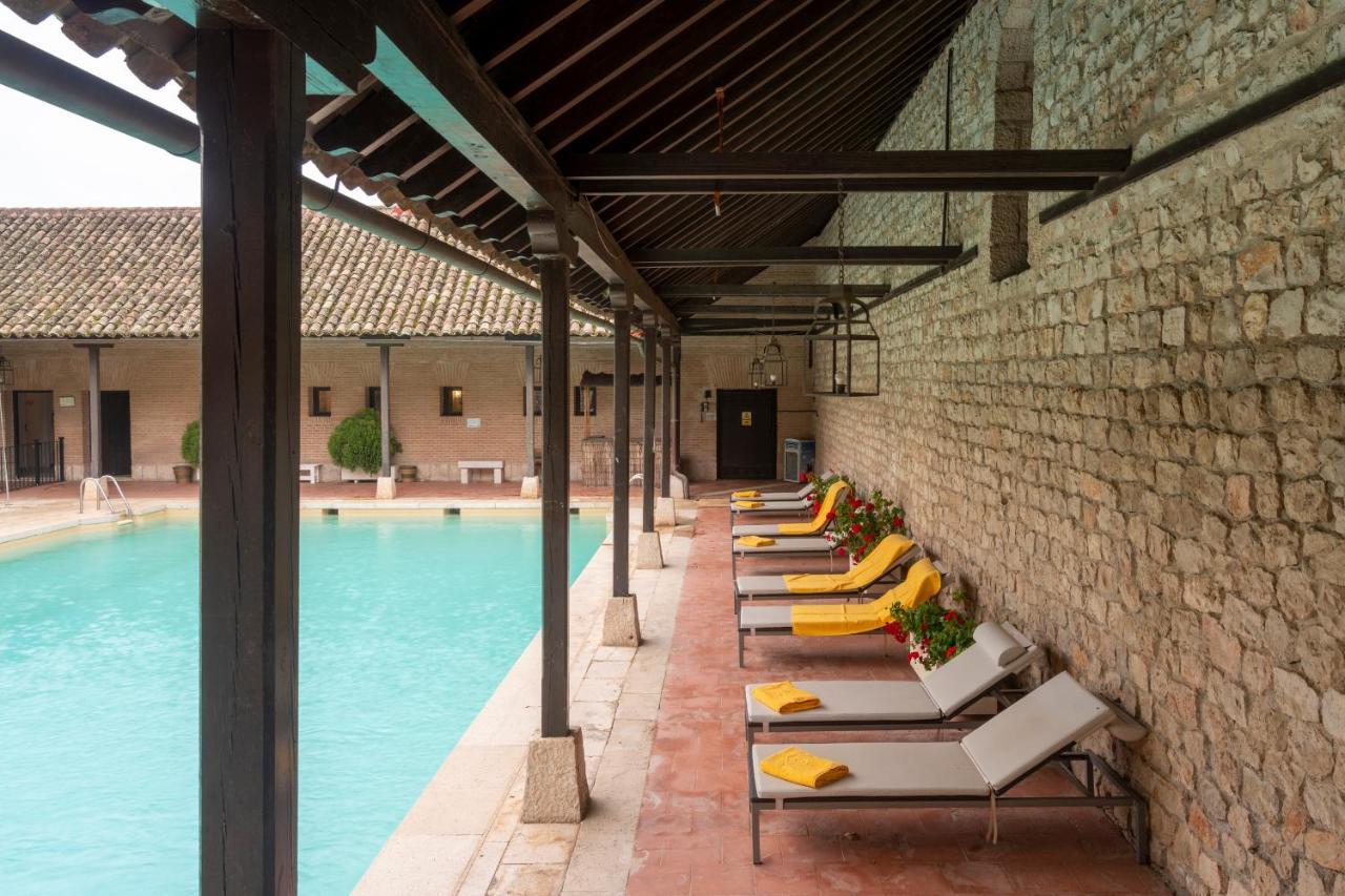 Hotel De 4*