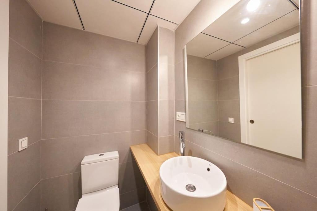 Holiday home Casa Surya San Jose (Almeria)