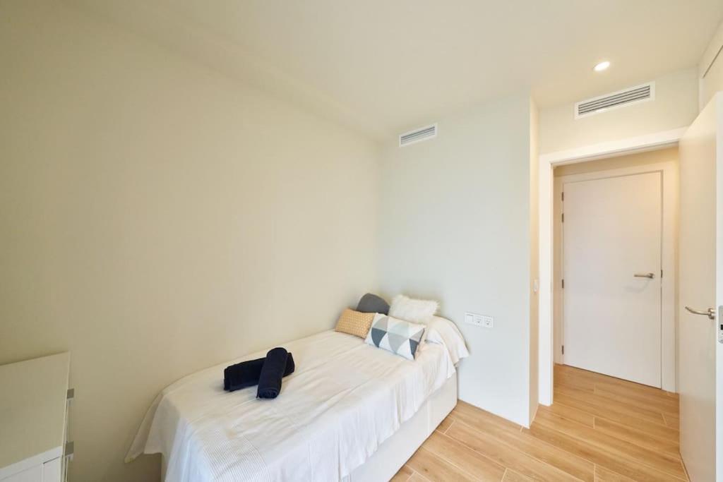 Casa Surya * San Jose (Almeria)
