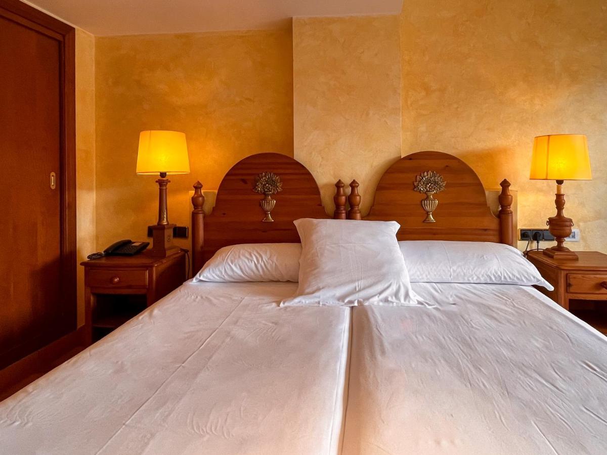 Rvhotels De Tossa (adults Only) Hotel 4*