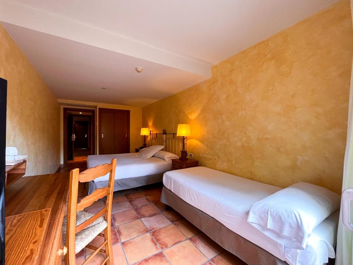 Hotel Rvhotels De Tossa (adults Only) 4*