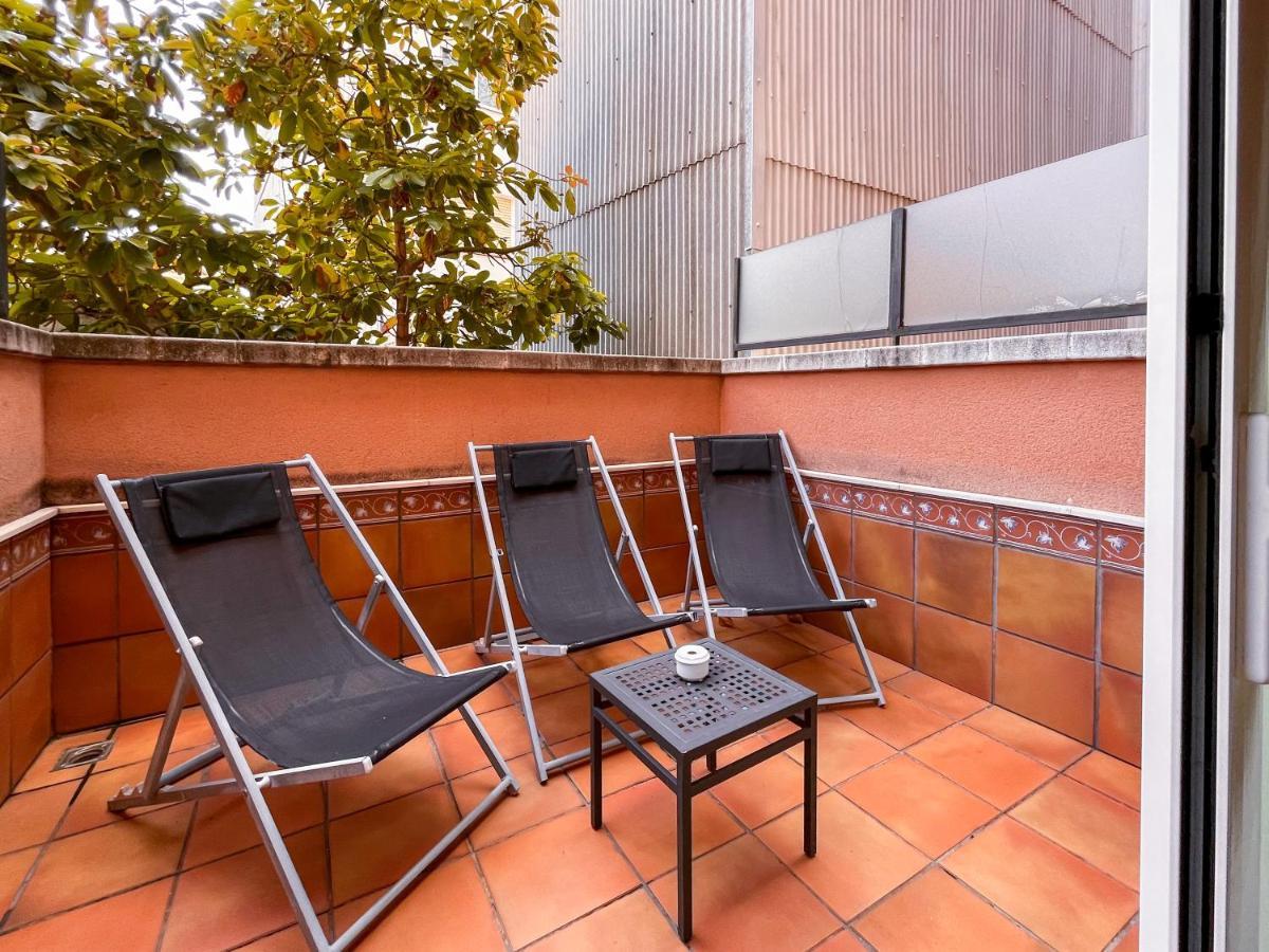 Rvhotels De Tossa (adults Only) Tossa de Mar
