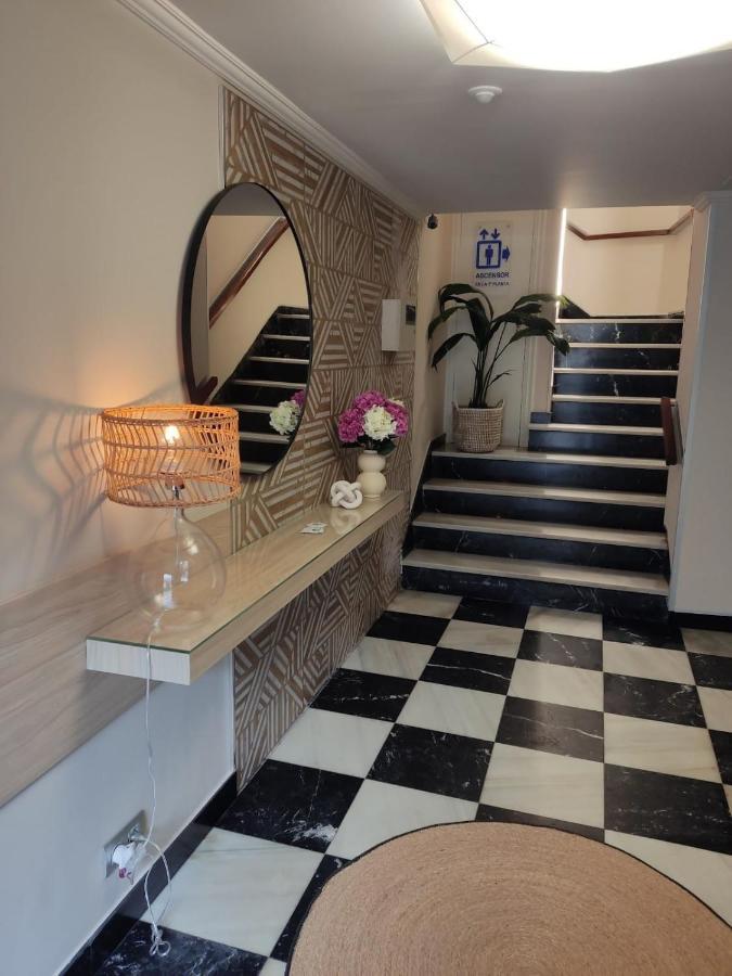 Guest house Mariquito
