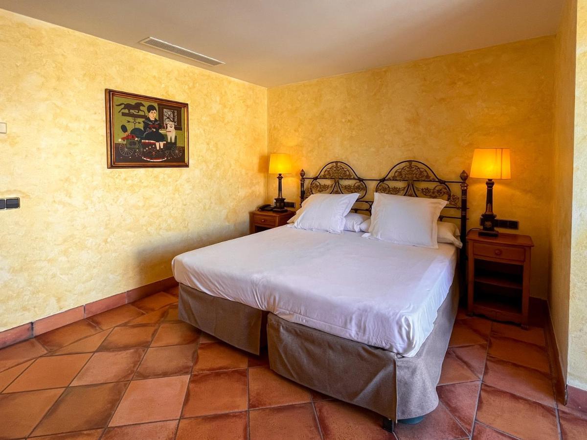 Hotel Rvhotels De Tossa (adults Only)