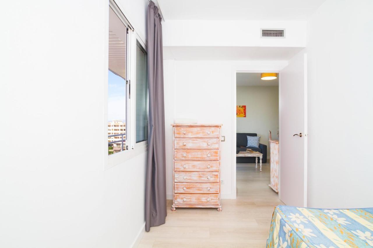 Intersalou Priorat Apartamento