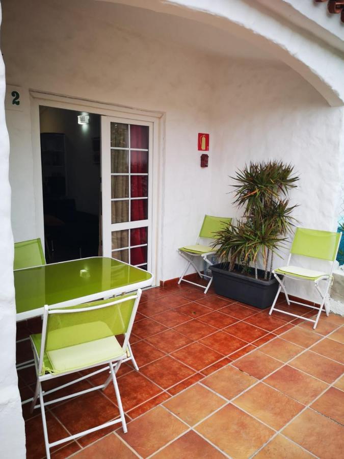 Сasa de vacaciones Casa Cosy Yumbo *