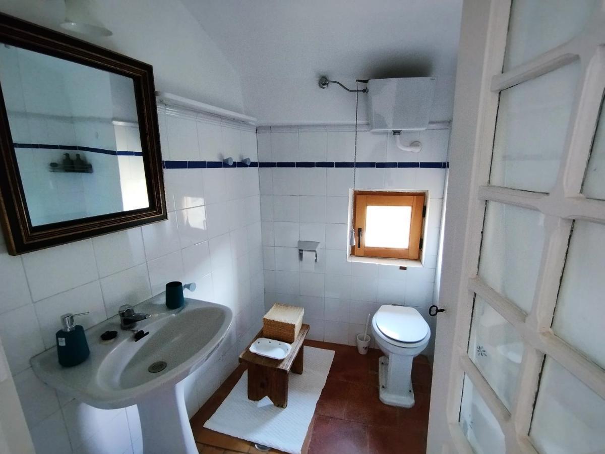 Apartamento Casa Flores. *
