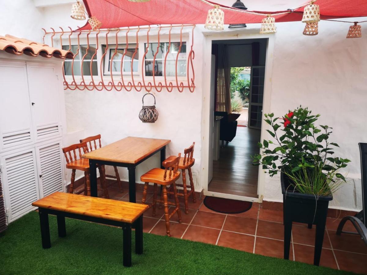 Casa Cosy Yumbo Сasa de vacaciones *