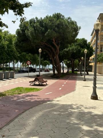 Somni * Cambrils