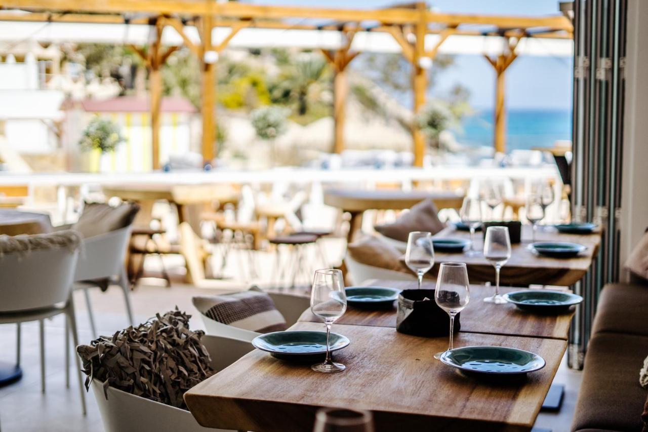 Dormio Costa Blanca & 4*