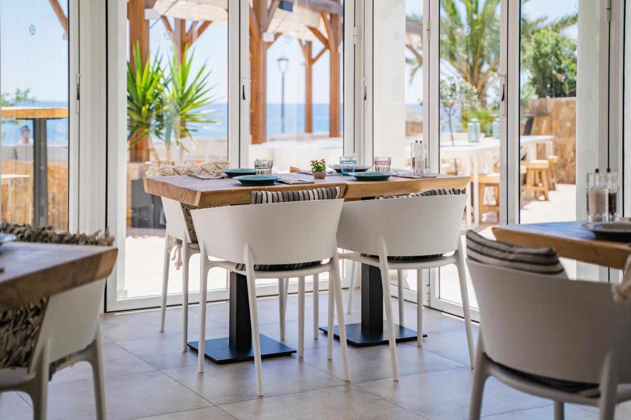 Dormio Costa Blanca & Resort 4*