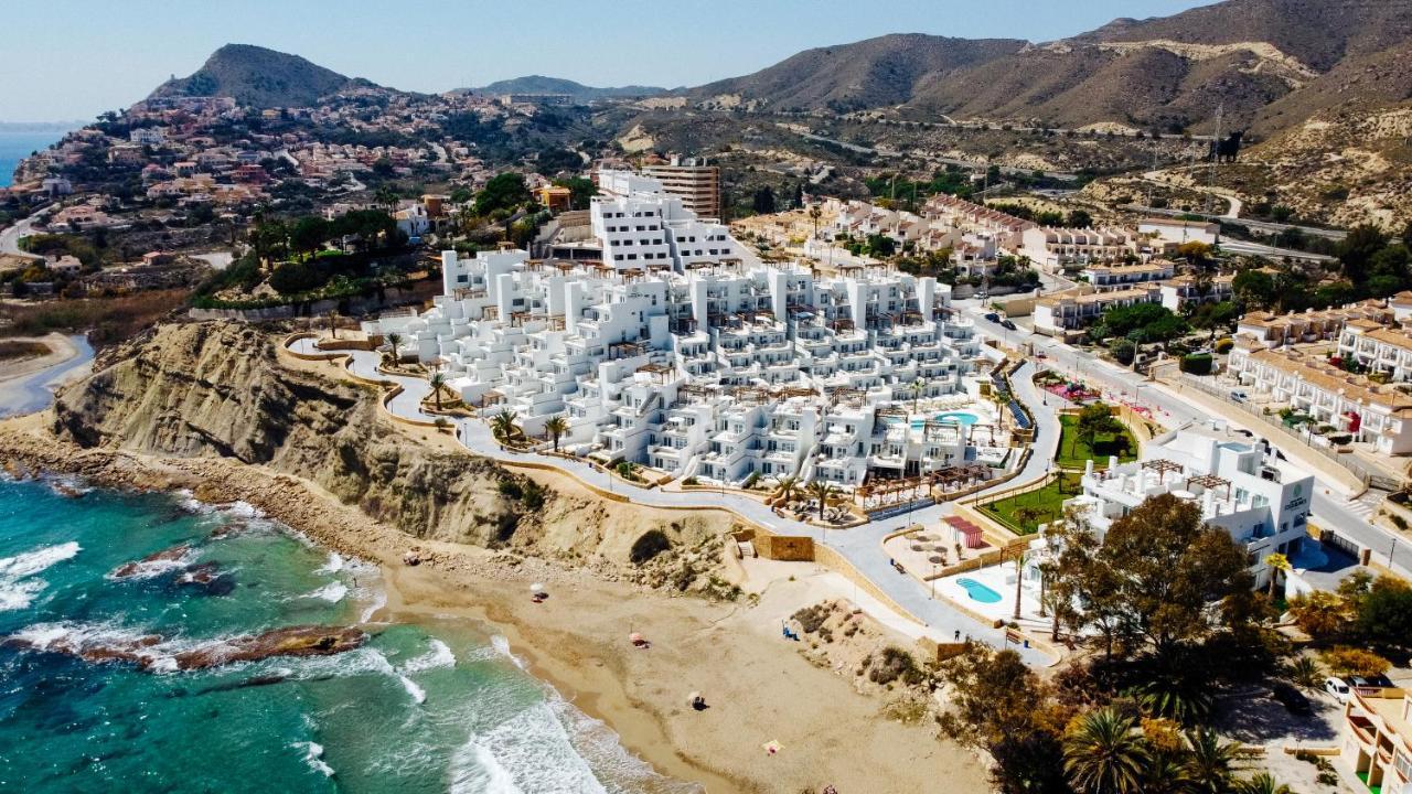 Dormio Costa Blanca & El Campello