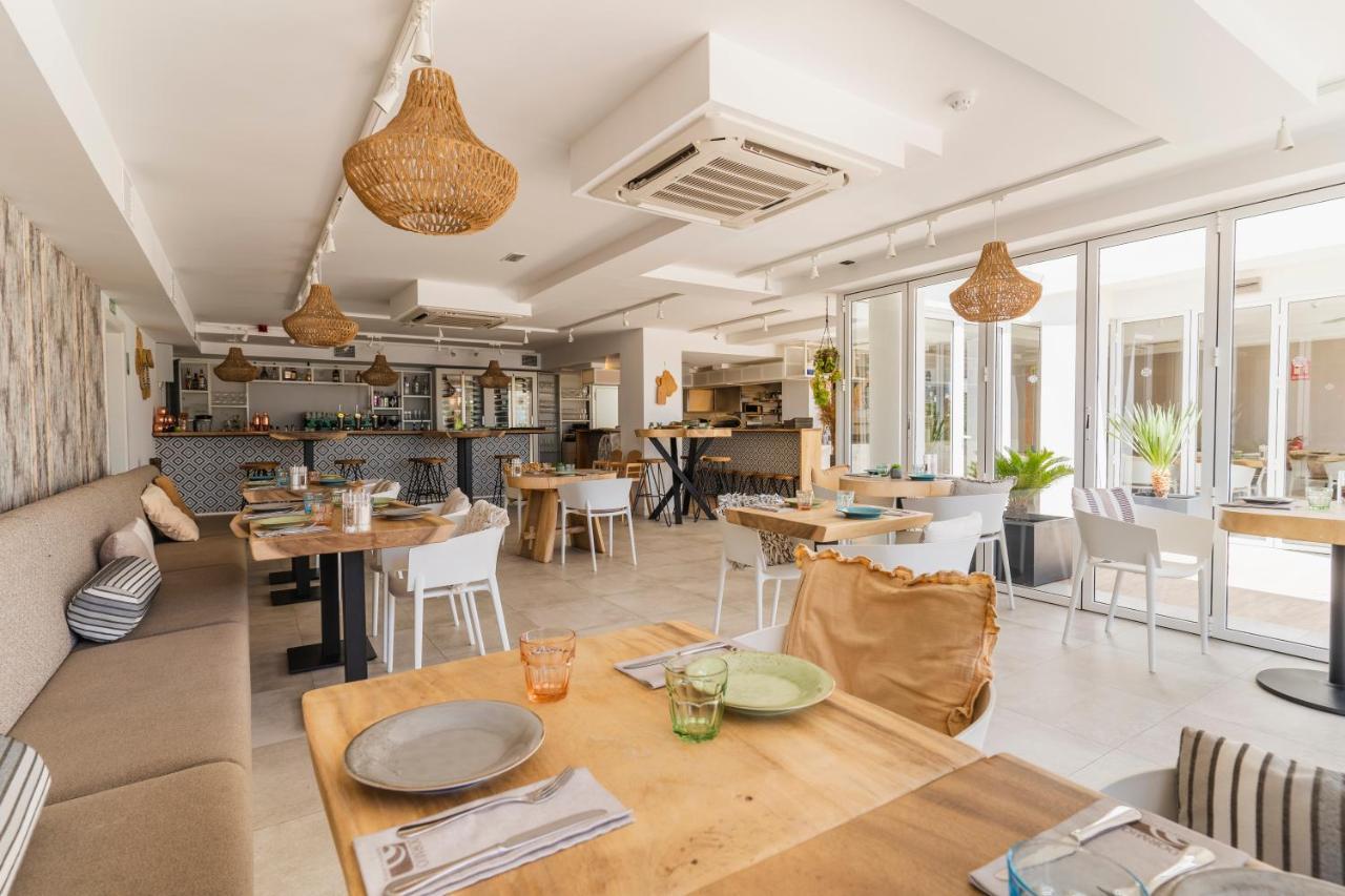 Dormio Costa Blanca & 4* El Campello