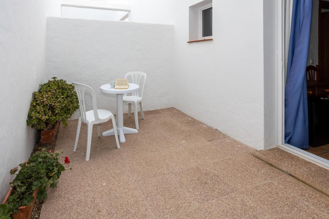 Oasis Atalaya *