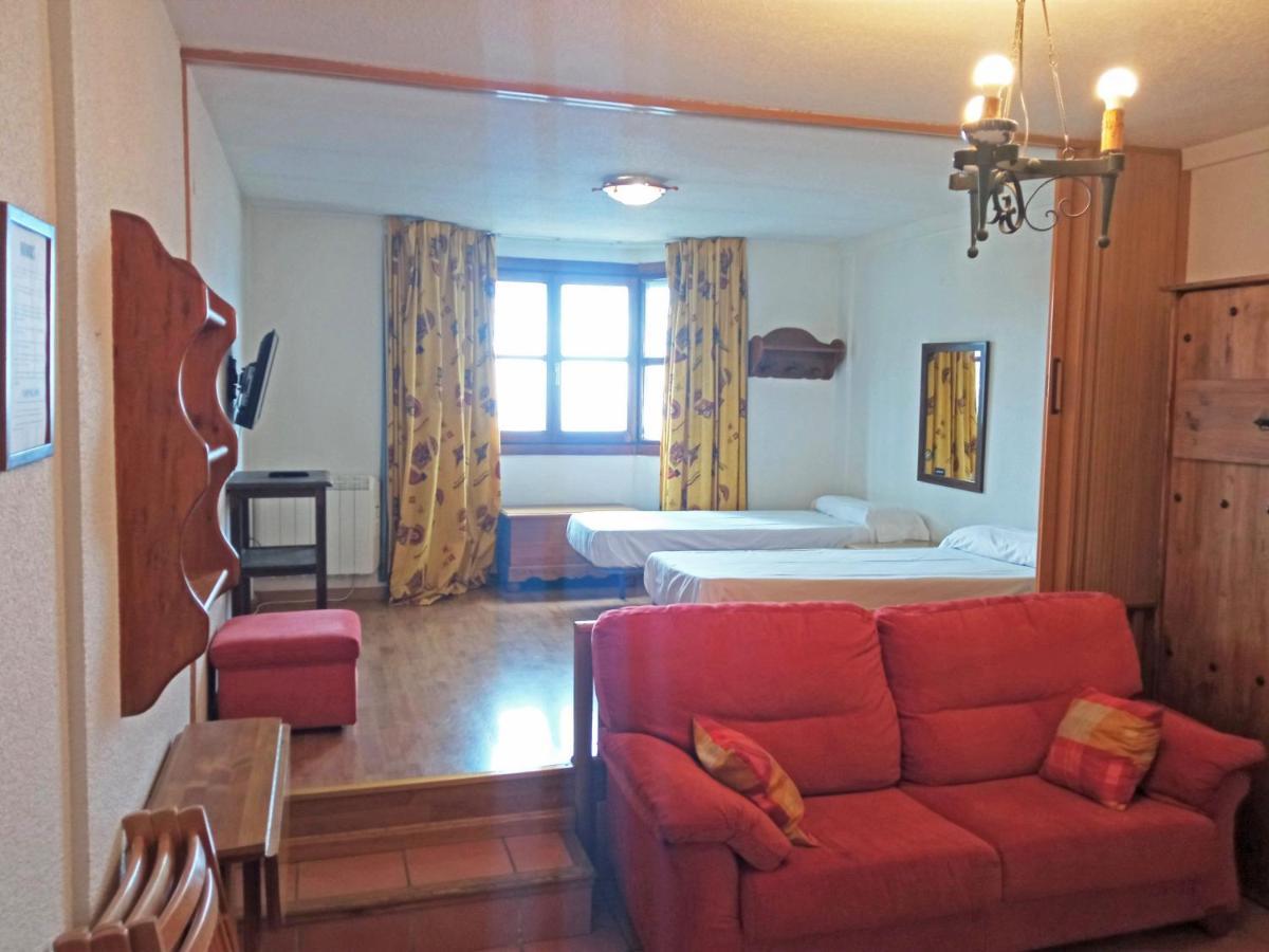 3000 Apartamento
