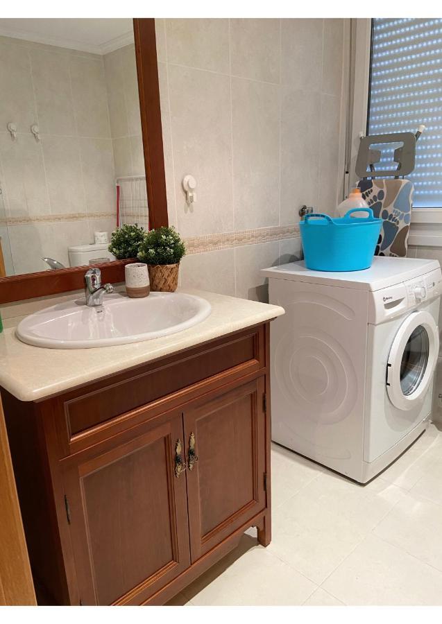 Gran Via Apartamento