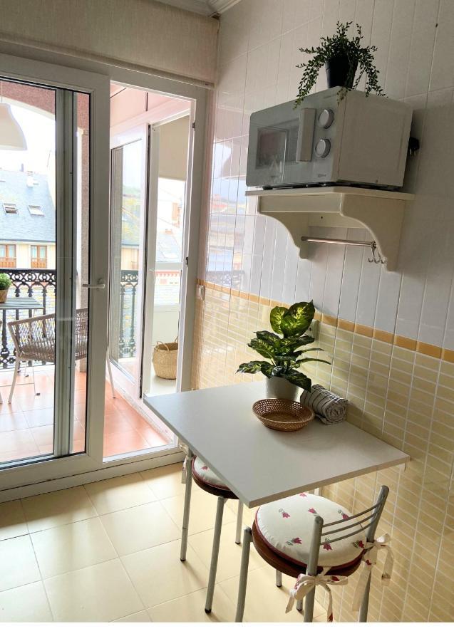 Apartamento Gran Via