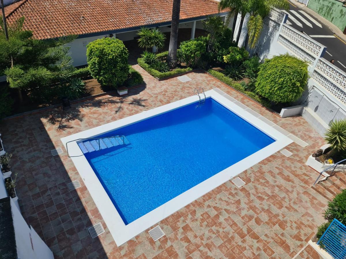 Estudio Brillante, Confortable Y Agradable Apartamento