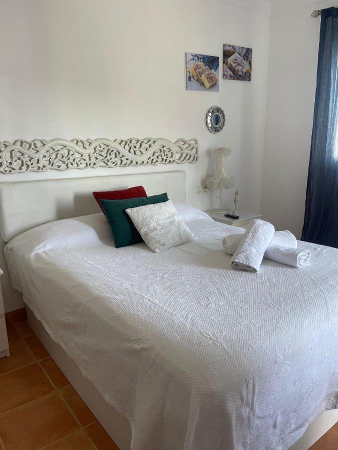 Circus-goretti House Apartamento *