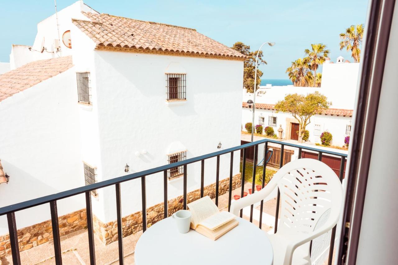 Oasis Atalaya Hotel Conil De La Frontera
