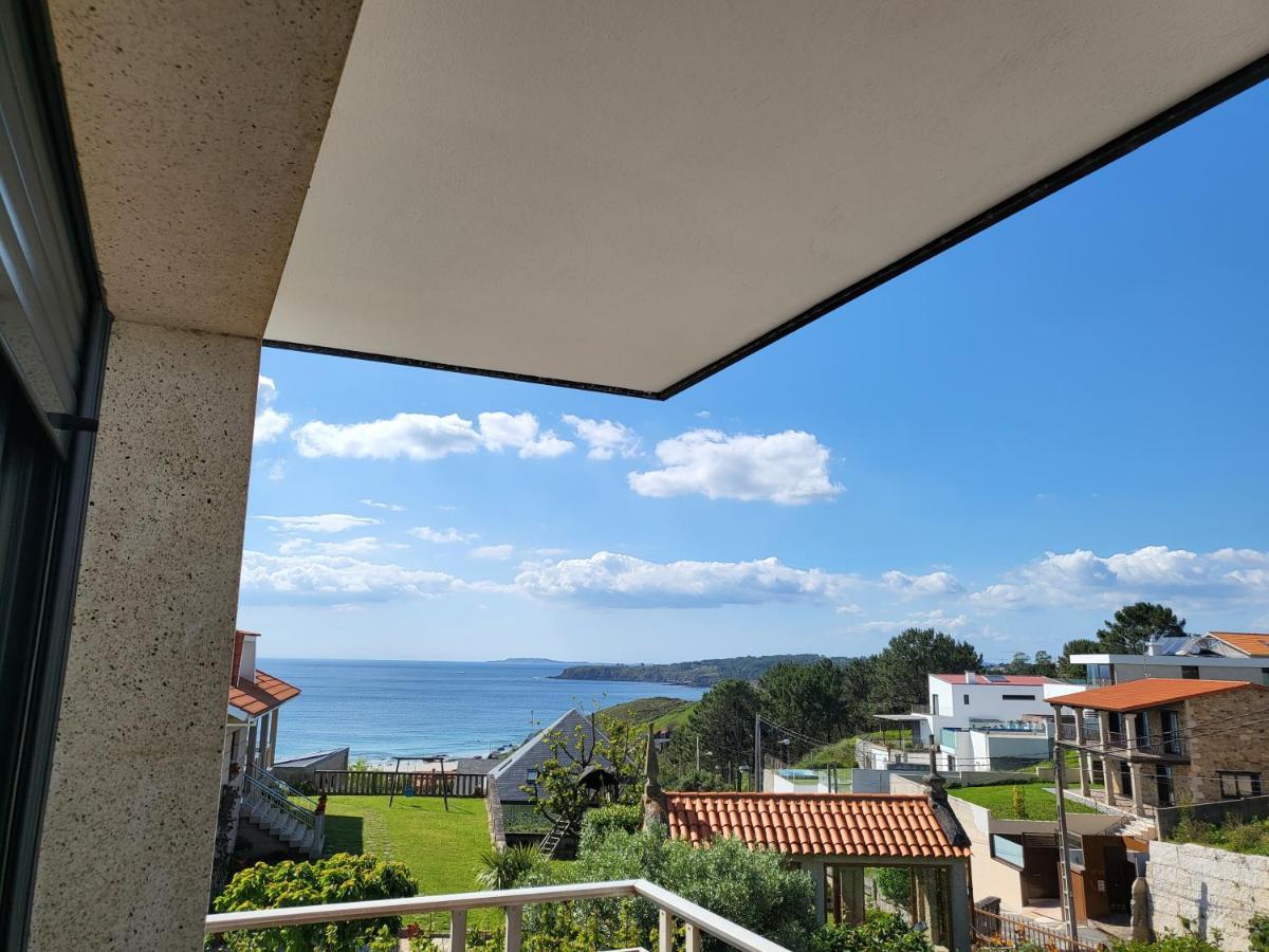 Apartamento Casa Bascuas