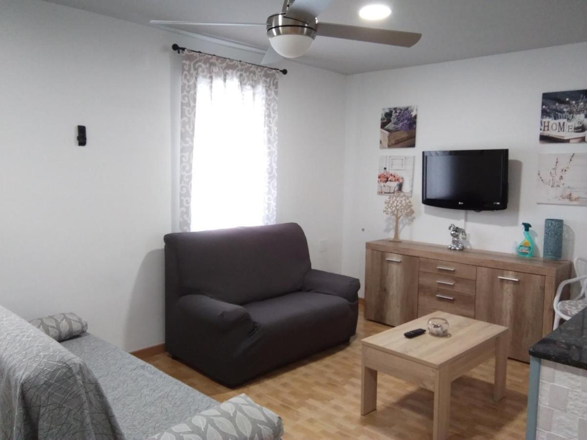 Casas Del Mar Apartamento *