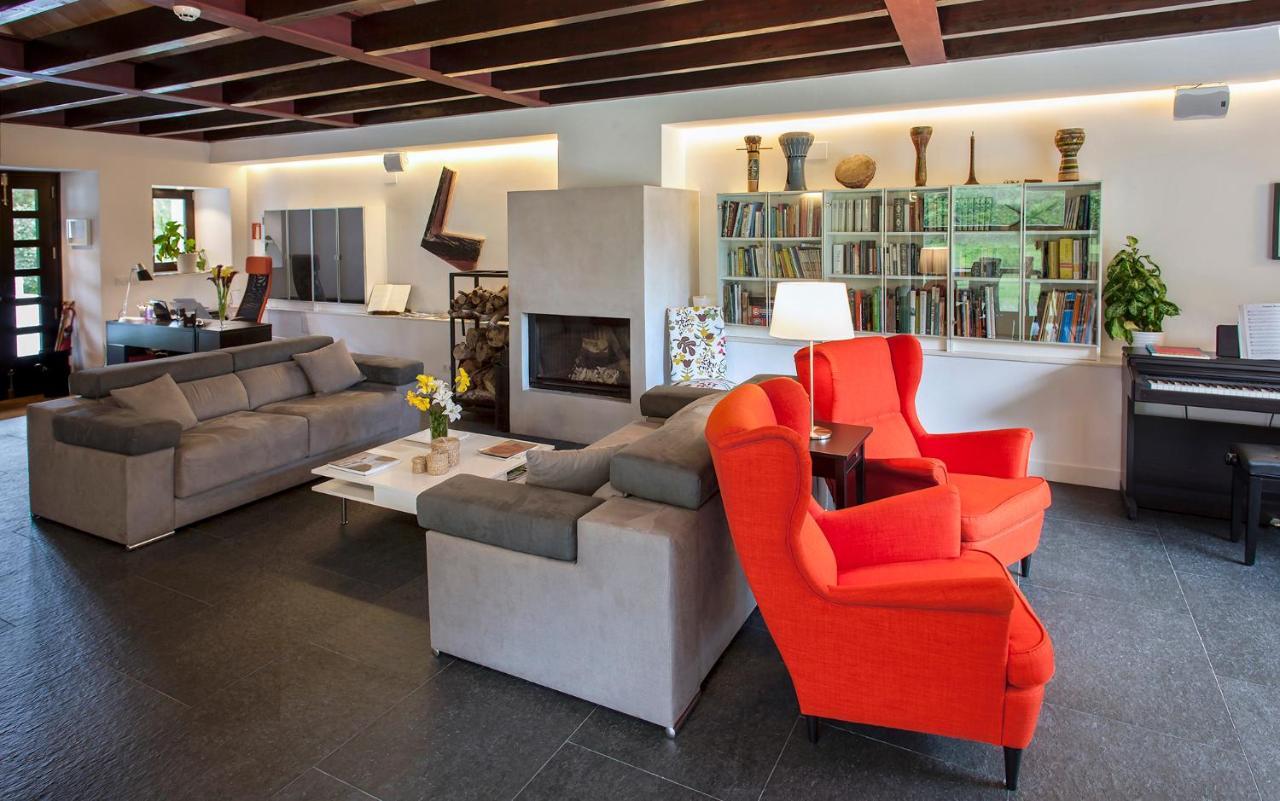Hotel Portizuelo 3*