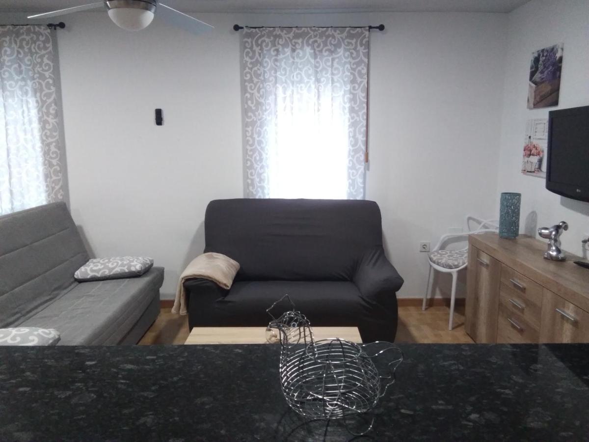 Casas Del Mar Apartamento *