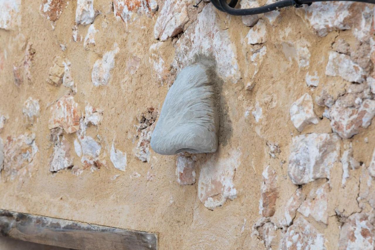 Apartamento Domus Lapidis - Medina