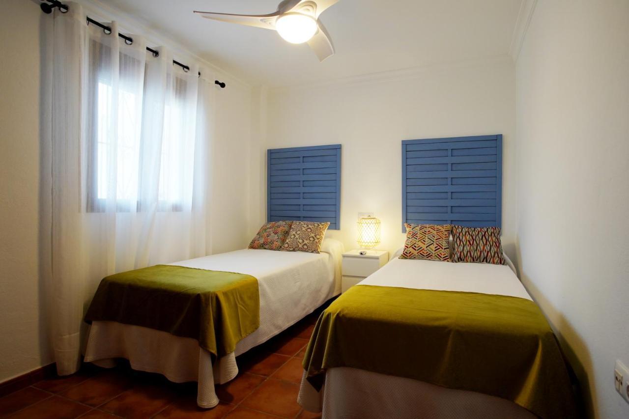 Holiday home Casa Paumar, Tu Casa En Arcos de la Frontera