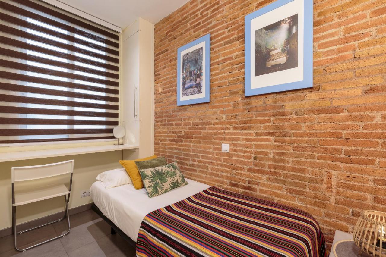 Ag Apartment