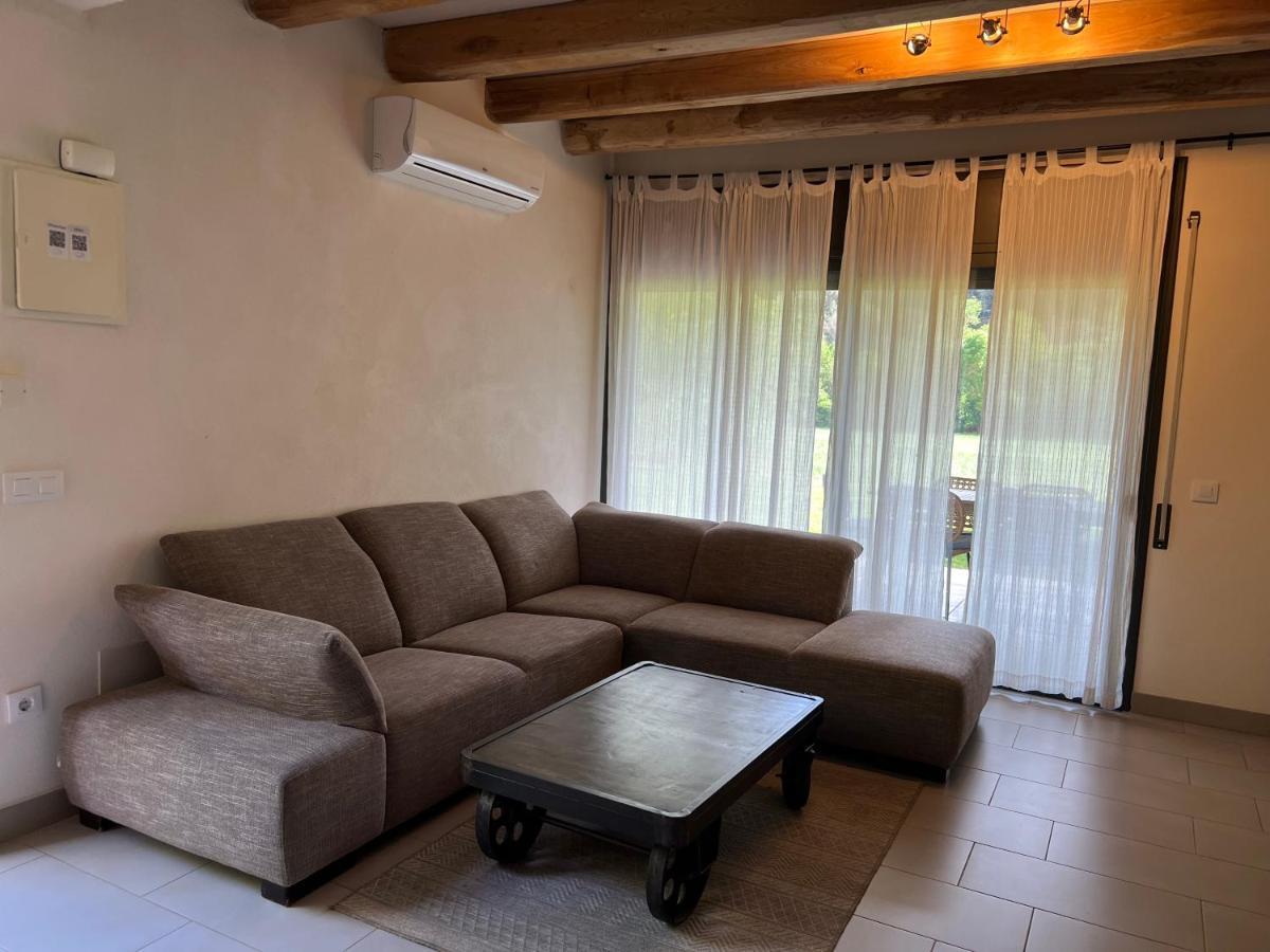 Bed & Breakfast Clotas Masia Cistella
