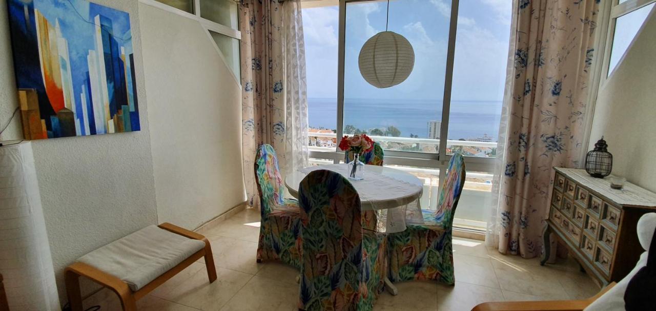 Sea View Penthouse Duplex Near