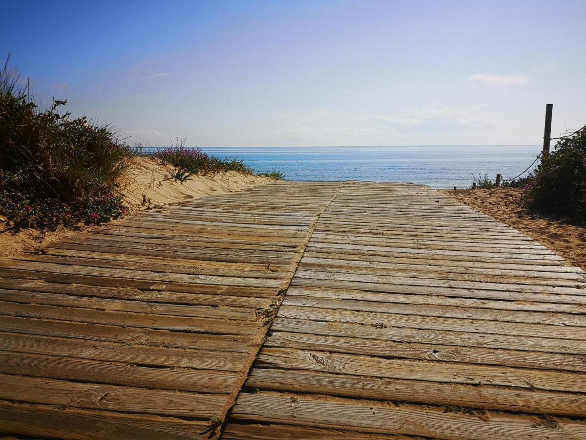 Ap-5 Con Vistas Al Mar *