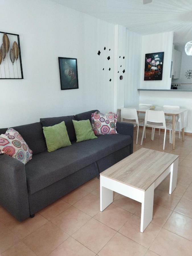 Casa Welcome *